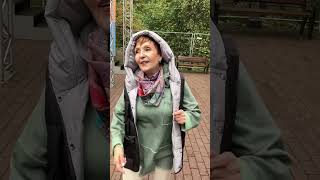 Популярная Мелодия, Приятные Воспоминания И Отличный Танец