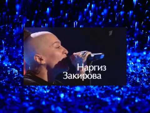 Скачать песню макс замок из дождя