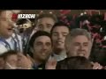 Fillipo Inzaghi's Top 10 Goals for Milan