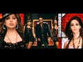 Chal Kudiye Double Dhamaal Full Song Feat Mallika Sherawat Sanjay ...