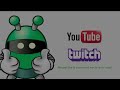 download 動画6c