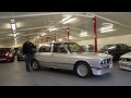 BMW E12