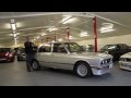 BMW E12