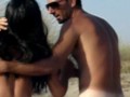 NUDISTI