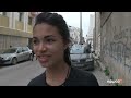 كلام شارع : التونسي و التحرش الجنسي