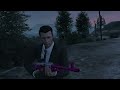 GTA V Online com MODS: Apocalipse Zumbi no GTA!