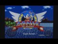 Watch: Sonic The Hedgehog Iphone Gameplay Video Review - Appspy.com Sonic The Hedgehog Iphone Gameplay Video Review - Appspy.com