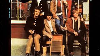Watch Moby Grape Indifference video