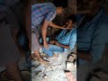 Telugu sex videos com