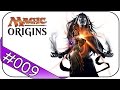 Magic Duels # 9 ► Der Rabenmann ☯ Let's Play Magic Duels: Origins