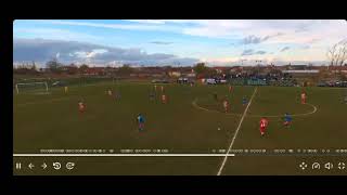6w_-VAPh6lc Video Image