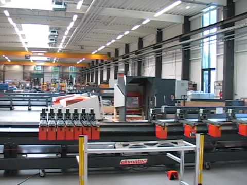 elumatec sbz 130 manual