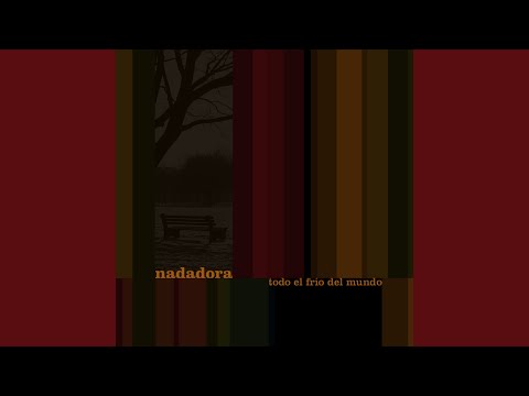 Viaje Al Fin De La Noche Video