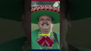 6wahwSPF7Io Video Image