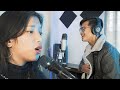 My Stupid Heart - Khasi Version/Cover | Ft. Genevieve Nongrum (Khasi Subtitles)