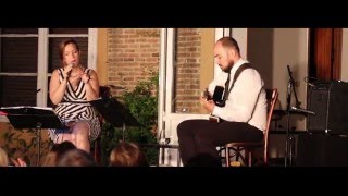 Boplicity - Lullaby of Birdland