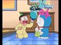 Doraemon in Hindi New Episode 2019 | Doraemon Hindi - Portable Pyramid - 14