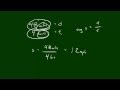 Physics Lecture - 1 - Introduction to Physics