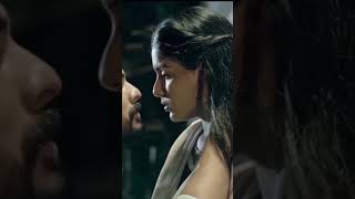 Samyuktha Menon Hot Kiss Mallu Actress Hot Liplock