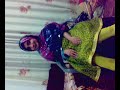 image Funny Pushto Skitch By Fairy And Iqra