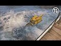 Gta 5 Easter Eggs Underwater Ufo Gta V images Gta 5 Easter Eggs Underwater Ufo Gta V