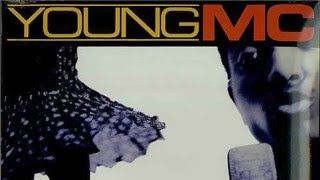 Watch Young Mc Power video
