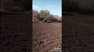 Ekin Ekimi New Holland Gözünden