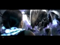 Halo Lore - Legacy Of The Arbiters