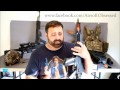 AirsoftObsessed1