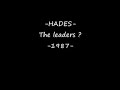 view The Leaders?