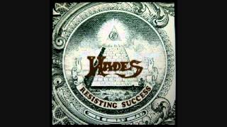 Watch Hades The Leaders video