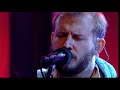 Bon Iver - Towers (Later with Jools Holland)