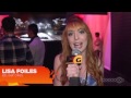 Behind the Scenes at the Bethesda Booth with Lisa Foiles - Floor Report E3 2014