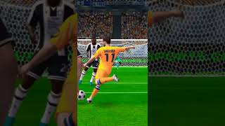 6wgHoctWUak Video Image