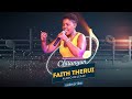 Chitanyun-_-Faith Therui-_-latest Kalenjin Song