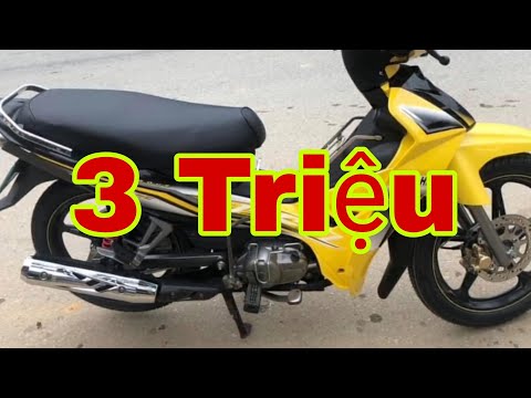 XE KHÔNG GIẤY GIÁ RẺ TẠI THÀNH PHỐ HỒ CHÍ MINH