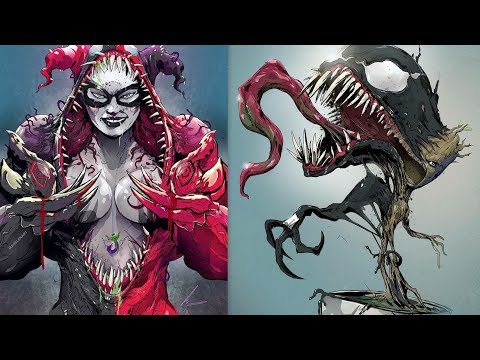 30+ 🔥Venom🔥 Hilariously Funny Comics & Art To Make You Laugh. Marvel 30+ 🔥Venom🔥 Hilariously Funny Comics & Art To Make You Laugh. Marvel