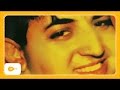 Abdou - Ana hbibi ghir lia