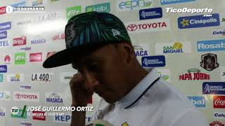 6whejK94EdM Video Image