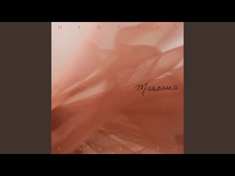 Miscues Video
