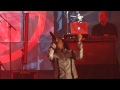 November 7 - In My Mind - MFVF X - Wieze, October the 21th, 2012