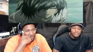 Top 10 Saddest Anime Deaths Reaction