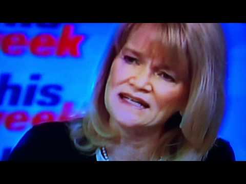 raddatz martha hillary slashing hailed moderator barack warned budget abc