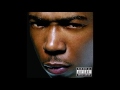 Ja Rule de Gun Talk (feat. Black Child)