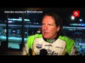9.6.14 World 100: Scott Bloomquist Highlight Reel