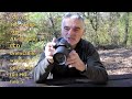 Видео Nikon D5200 test sul campo
