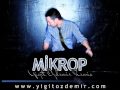 Serdar Ortaç - Mikrop (Yiğit Özdemir Remix)