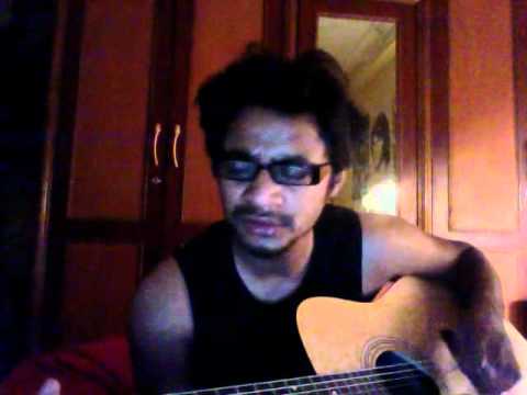 Lukka Chuppi bahut hui saamne aa jaa...