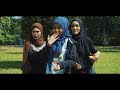 Ratu Pantun 10
