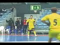 Begini Main Futsal images Begini Main Futsal